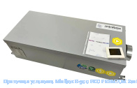 ��������� ��������� Minibox E-300 FKO PREMIUM Zentec